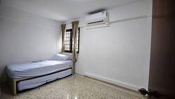 Blk 442 Ang Mo Kio Avenue 10 (Ang Mo Kio), HDB 4 Rooms #617717101